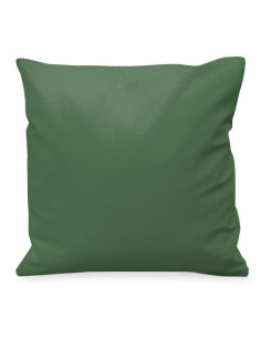 Coussin à décor égyptien 2