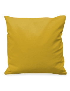 Coussin design romain 2