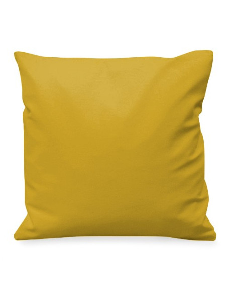 Coussin design romain
