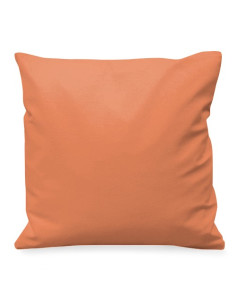 Symboles celtiques runiques Coussin