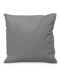 Équerre et compas des francs-maçons Coussin 2