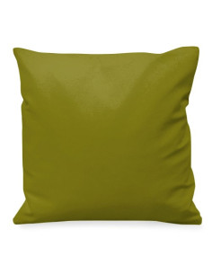coussin d'autel maçonnique 2