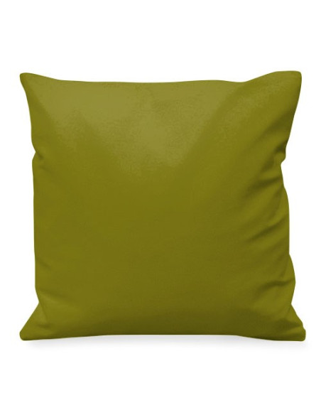 coussin d'autel maçonnique