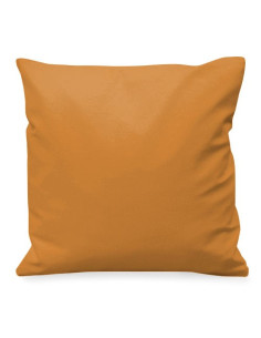 coussin maçonnique l'oeil qui voit tout 2