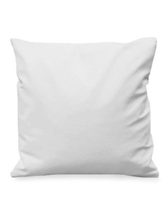 Coussin sceau franc-maçon 2