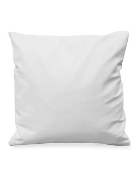 Coussin sceau franc-maçon