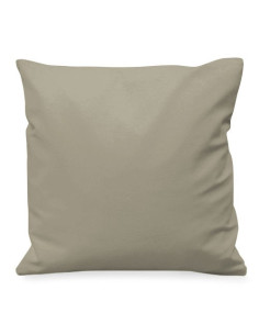 Coussin guerrier spartiate grec 2