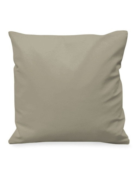 Coussin guerrier spartiate grec