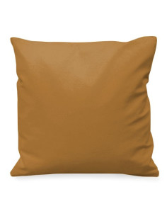 Combattre les guerriers grecs Coussin 2