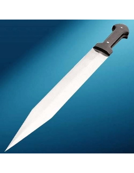 Cobra Kindjal traditionnel