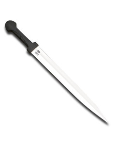 Cobra Kindjal traditionnel 2