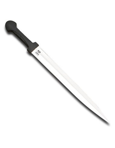 Cobra Kindjal traditionnel