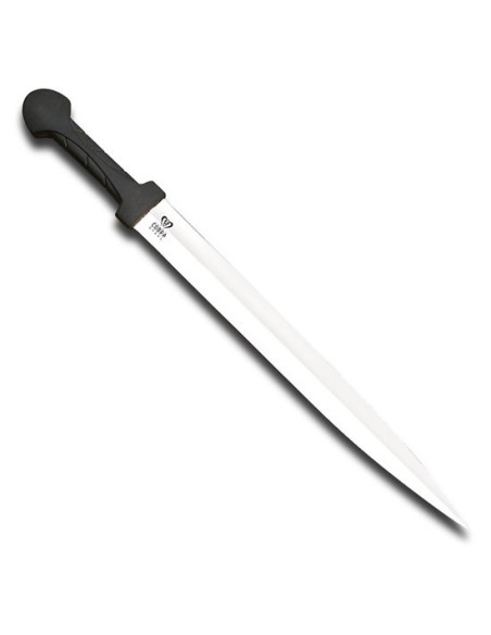 Cobra Kindjal traditionnel