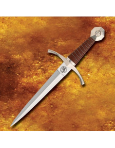 Dague Accolade Fonctionnelle (66 cms.) 2