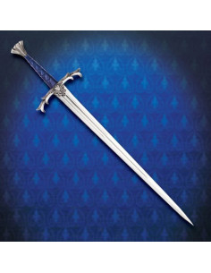 Épée Excalibur fonctionnelle 2