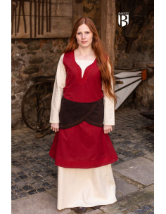 Ceinturon médiéval Ketra 2