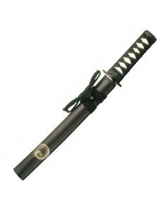 Tanto Cobra japonais, Marto