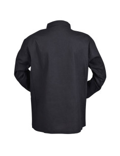 Chemise médiévale enfant, Colin 2