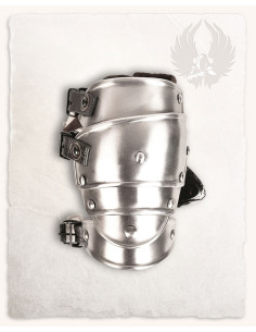 Gantelets courts de Markward 2