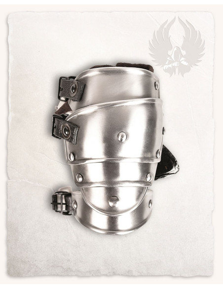 Gantelets courts de Markward