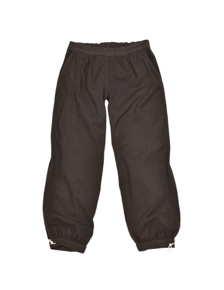 Pantalon médiéval large, Hermann