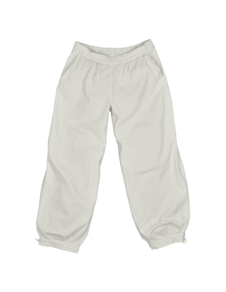 Pantalon médiéval large, Hermann