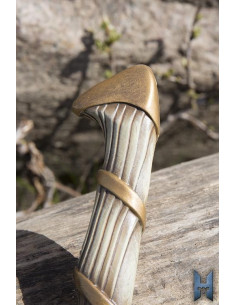 Stronghold Sword Elfe Chasseur 2