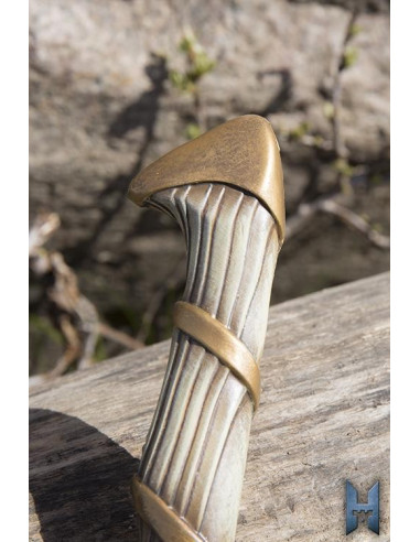 Stronghold Sword Elfe Chasseur