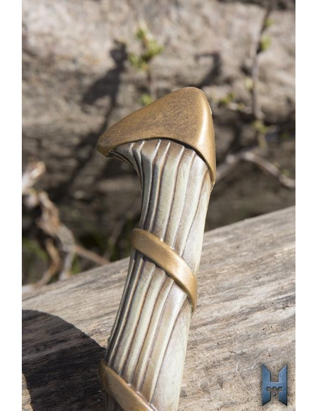 Stronghold Sword Elfe Chasseur