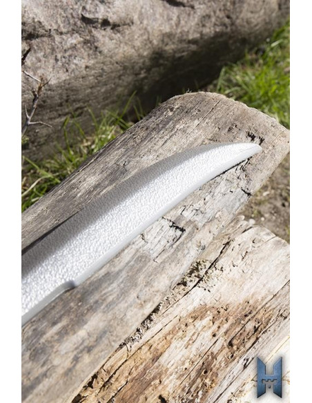 Stronghold Sword Elfe Chasseur