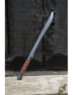Épée courte elfique