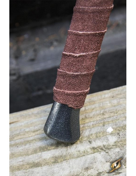 Épée courte elfique