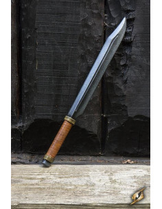 Épée courte pour GN Scalemasaxon