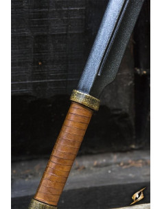 Épée courte pour GN Scalemasaxon 2