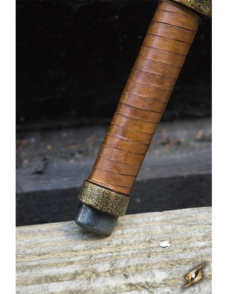 Épée courte pour GN Scalemasaxon