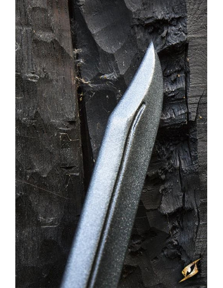 Épée courte pour GN Scalemasaxon