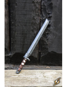 Wakizashi latex GN