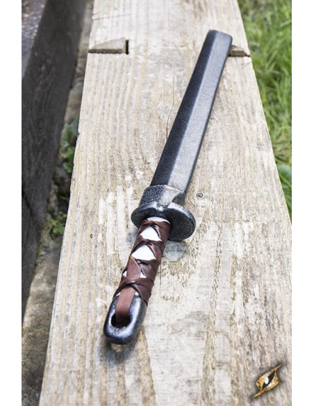 Wakizashi latex GN
