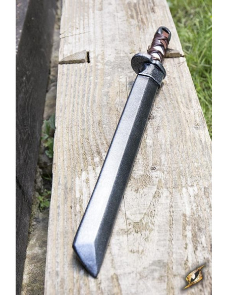 Wakizashi latex GN