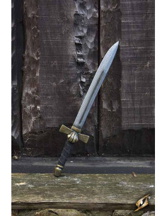 Épée Kriegsmesser pour GN