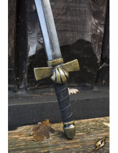 Épée Kriegsmesser pour GN 2