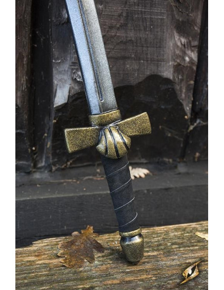 Épée Kriegsmesser pour GN