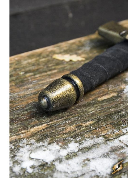 Épée Kriegsmesser pour GN