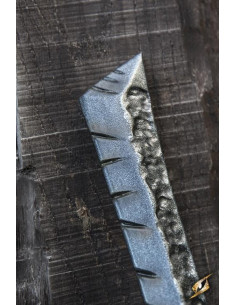 Épée courte orque 2