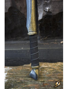 Épée courte pour Elfes 2
