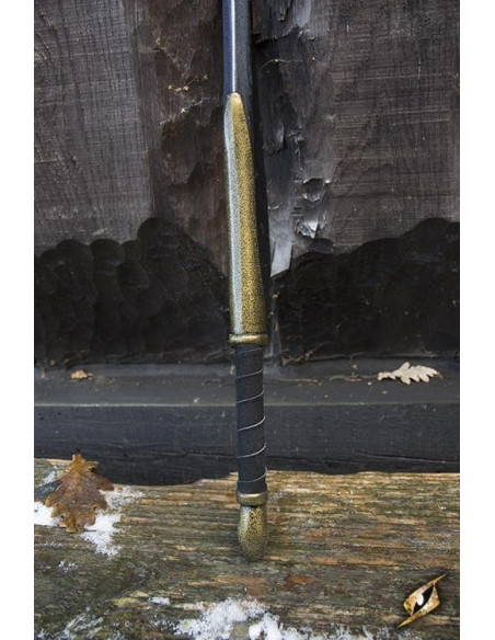 Épée courte pour Elfes