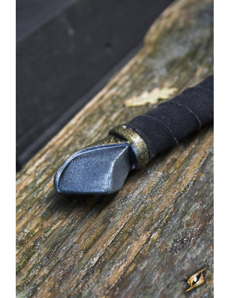 Épée courte pour Elfes