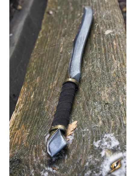 Épée courte pour Elfes