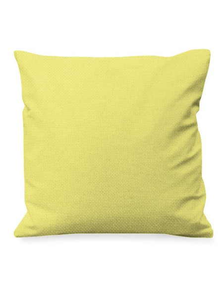 Coussin Design Musique SteamPunk Coussin Design Musique SteamPunk