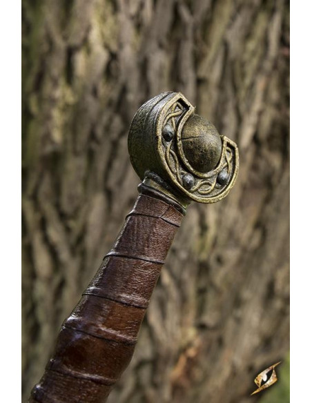 Épée celtique LARP
